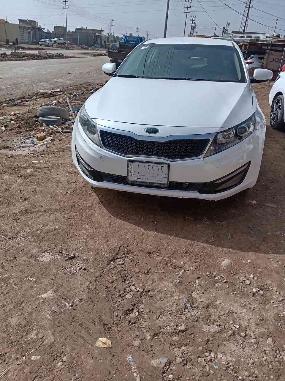 اوبتمه ١٣ خليجيه كفاله عامه محرك ٢٠٠٠دوش واسط***********
