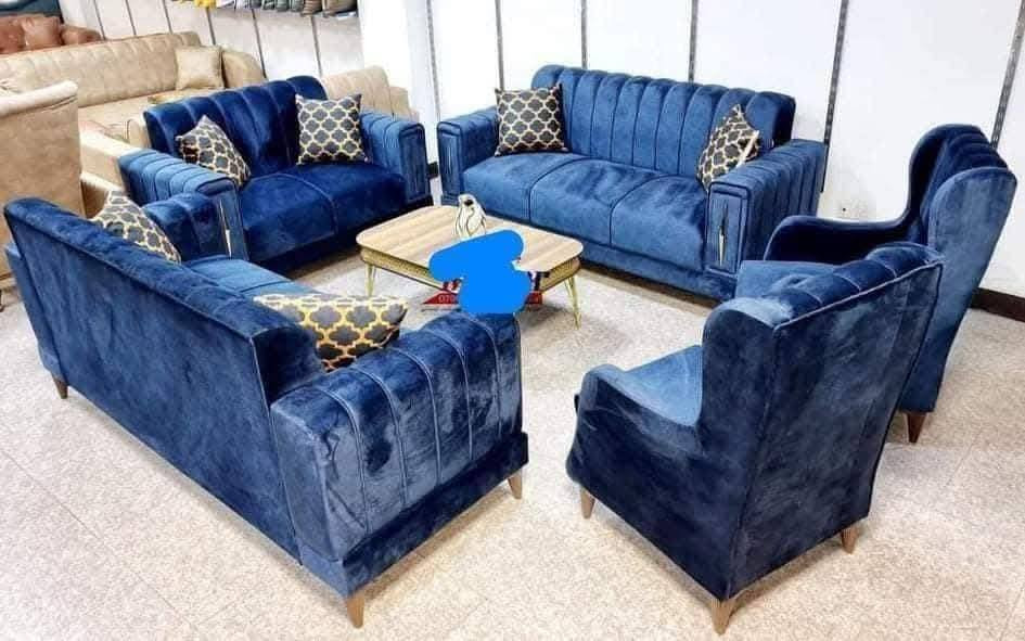 السلام عليكم دوشمجي اشتغال جديد ومستعمال موقعي بغداد ‏‪***********‬‏ ليحب يراسال وساب ❤️
