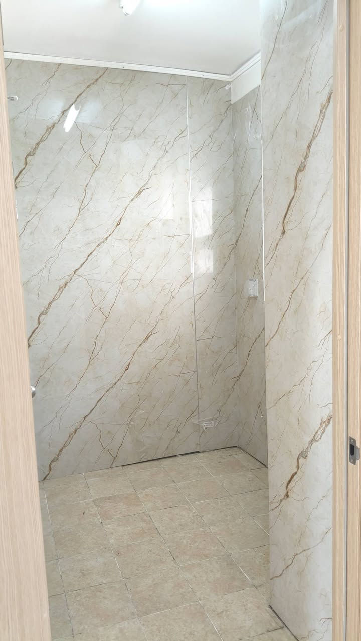 صباغ شغل حلو واسعار مناسبه اشتغل كافت الاشركات للصباغ للتواصل عبر الواتساب ***********
