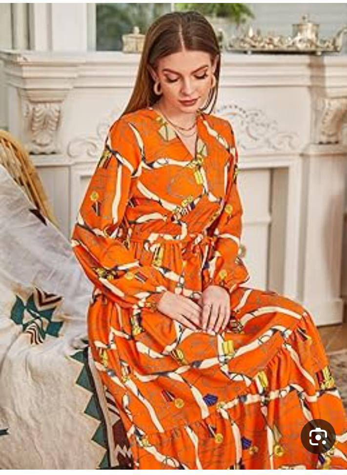 قطع بأسعار مناسبة


**إذا كنت صاحب هذا الإعلان وتريد حذفه لأي سبب، رجاءا أرسل رسالة إلى الدعم الفني**