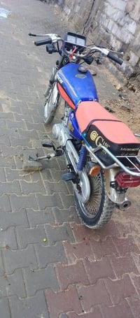 تايكر • ٤كير • اوراق اصلية