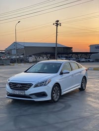 سبورت فول • ٢٠١٧ • ٢٤٠٠