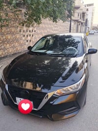 سنترا ٢٠٢٣ • امريكي • رقم بصرة