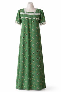 سعر القطعة 10 الاف خدمة التوصيل 5 الاف لجميع محافظات العراق للحجز واتس...