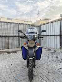 بوكسر 2023 • بسمي تحويل • بحاجه شغل بسيط