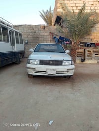 مكينة شديت • كير جديد • كربلاء الحر