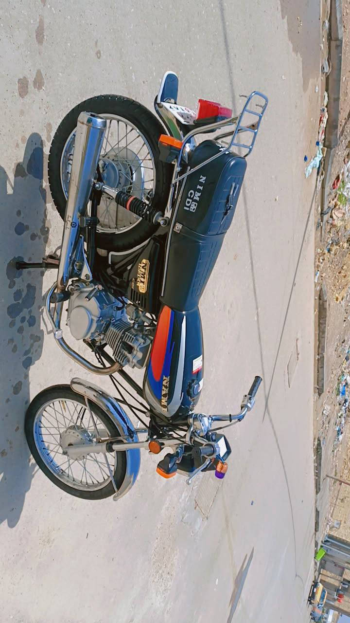 لبيع موديل 27كفاله عامه مكاني كوت 3حرف ***********
