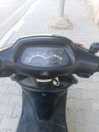 سبيسي • ياباني • نضيف