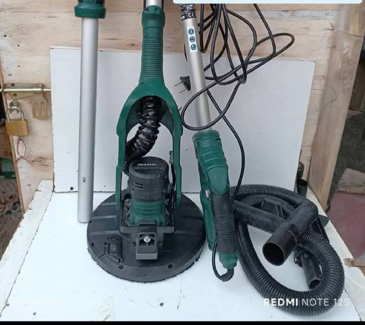 للبيع جدد مستخدامات جدا قليل مكاني جسر ديالى ألمانيات شرط ***********
