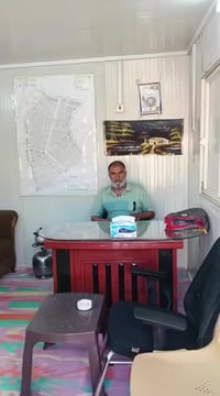 ابو الجدايل • ١٥٠م • ملك صرف