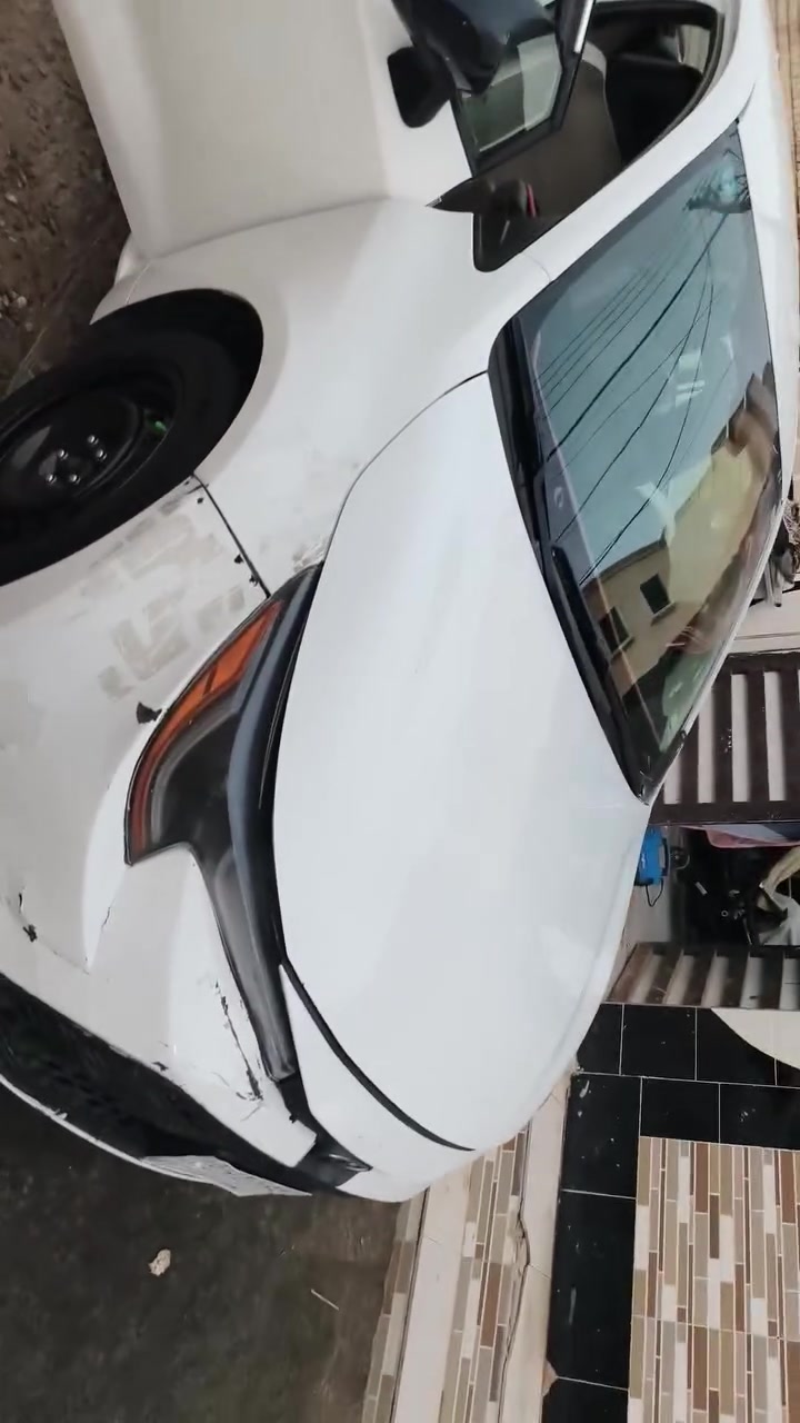السلام عليكم كورلا مديل ٢٢اLEمريكي معواقين بسمي رقم بغداد دخول سنه ٢٠٢٣شهر ل٣) موصفات معروفه تبريد تدفئه اوتو هولد هندبريك كهربائي تحديد مسار رادار امامي  توقف ذاتي كهربيات كلها شغاله محرك 1800 مكاني بغداد البلديات السعر ١٢٥) متواجد على خاص (*********** بيع مستعجل مستعجل
