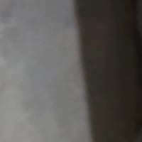 حي الحسين الجديد • زراعي • ١٢٠م