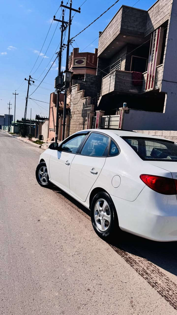 السلام عليكم
للبيع النتره مقدس 

رقم اربيل 

موديل 2011

محرك كير شرط مامفتوح فقط مبدل كاز كيت
دكشن عالي
فتحه بل سقف
اشاره بل مري
لايت زينول
اربعه دسك
ثلاث بليتات سعودي
شرط التحويل بدون وكاله

مبدل باب السايق فقط مصبوغ
بيها تلقيطات مثل ماموضح بل سونار

العنوان:موصل 
اني مكلف بل نشر 
تواصل على الاتصال فقط ماجاوب خاص
رقم صاحب السياره
***********
***********
