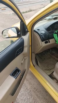 مكلف بنشر سلام عليكم سياره افيو 11سياره حلو وبقي تفاصيل على راقم سعر 5...