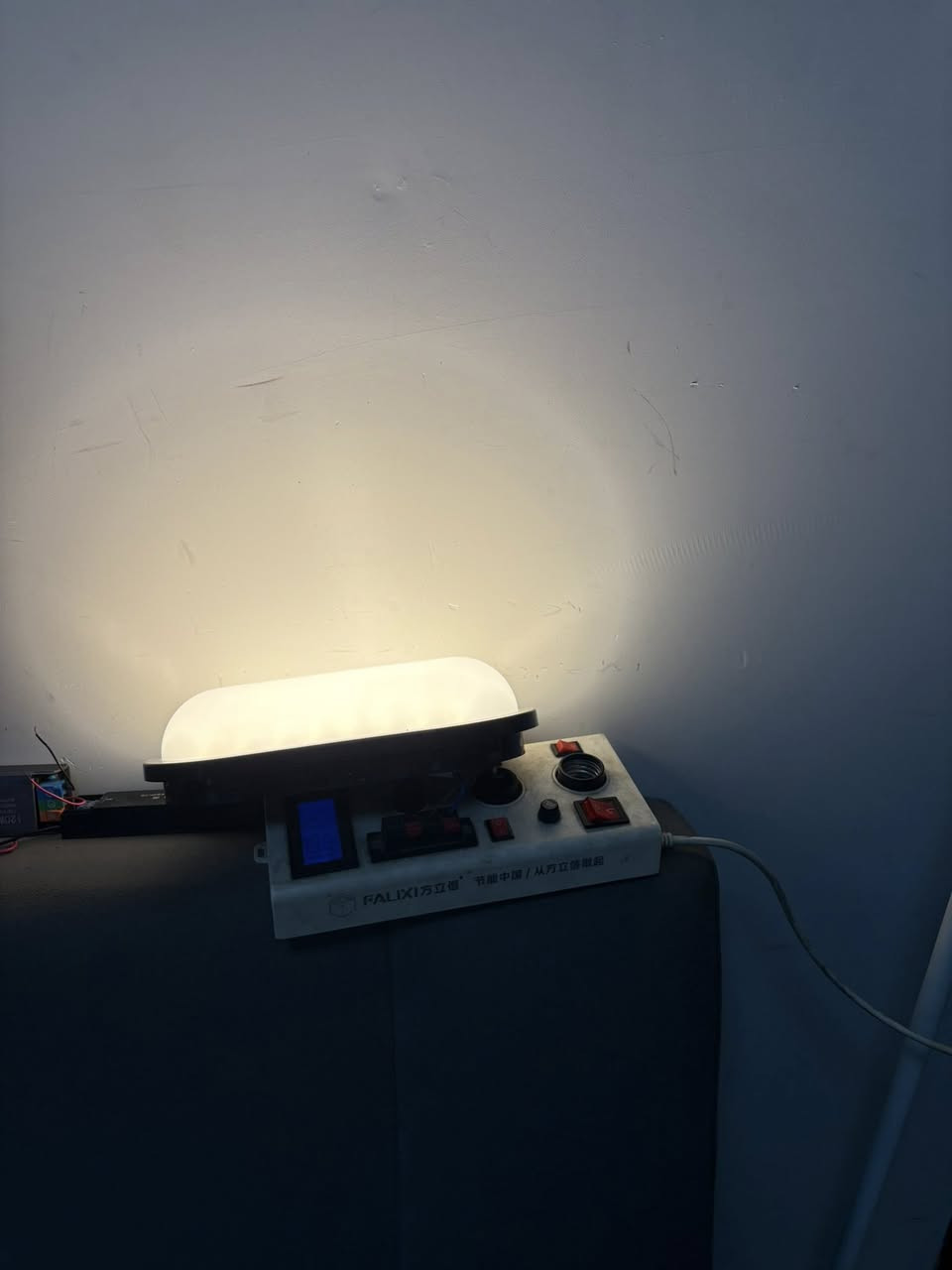 20w in stock on sale 
500pcs


**إذا كنت صاحب هذا الإعلان وتريد حذفه لأي سبب، رجاءا أرسل رسالة إلى الدعم الفني**