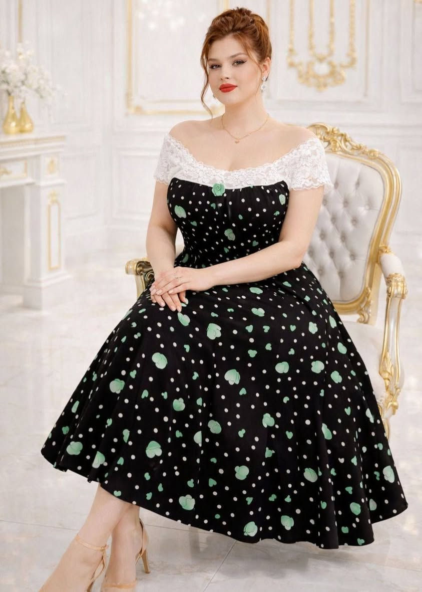 جديدنا بلاش 

شلحة زبدة تجنن 
خامة قطن باردة قياس كبير

وزن 60 إلى 90 كيلو
توصيل لجميع المحافظات العراق 🇮🇶ب5
Zhttps://t.me/manr_1995ma


**إذا كنت صاحب هذا الإعلان وتريد حذفه لأي سبب، رجاءا أرسل رسالة إلى الدعم الفني**