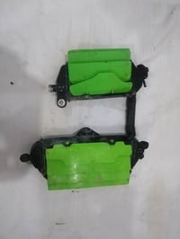 قطع يابانية • توصيل العراق • فايبر واتساب