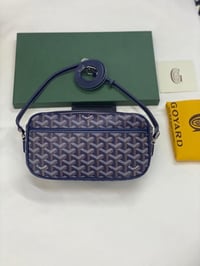 حقائب • اصلي • نظيفة جدا