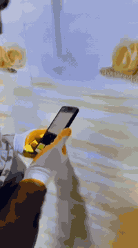 يوفر لكم مكتب المجد الزراعي المختص بكشف ومكافحة حشره الارضه والقوارض بجهاز السونار  ⚜
*********** اتصال- واتساب
*********** اتصال
💠 القضاء على الحشرات الزاحفة والطائرة والقوارض 🪰🪳🐁

💠 القضاء على حشرة النمل الابيض #الارضة بشكل نهائي وبضمان 5 سنوات 

نمتلك أفضل الكوادر الفنية التي تقدم لكم أفضل الخدمات على مدار 24 ساعة ⏰
نستخدم أفضل المواد الفعالة في القضاءعلى#الآفات بأقصى سرعة وبشكل آمن وفعال حيث نستخدم مواد صديقة للبيئة وعديمة الرائحة فهي آمنة على صحة الانسان والمواد الغذائية وذلك لضمان سلامتكم 🍀
