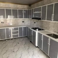 الديوانية • صيانة كاونتر • تبديل لون كاونتر