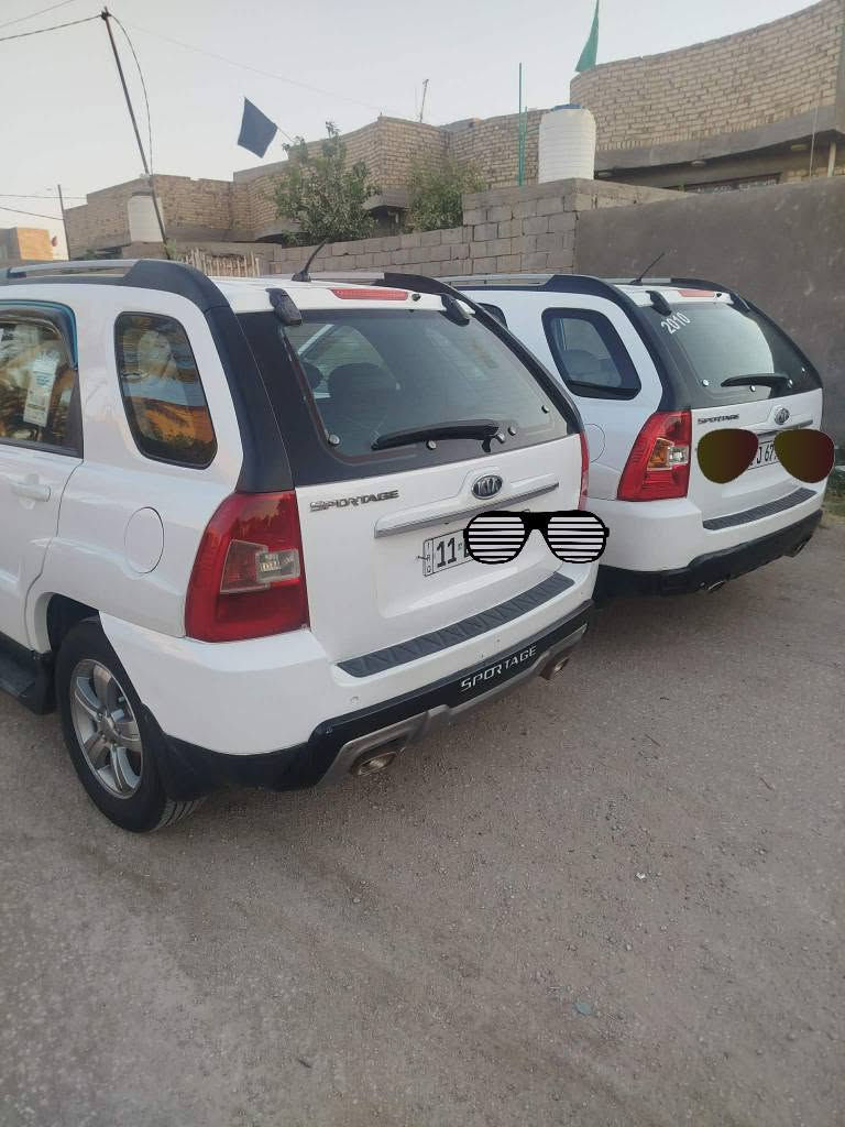 السلام عليكم
للبيع فقط 

موديل 10 فول مواصفات كفاله 

موديل 9 نص فول كفاله 

السيارتين جاهزات من كلشي كير محرك تبريد ويه السويج 
تخم تايرات جدد حداديه جديده شرط التراي نعومه ونشاط 
السيارتين كفاله شرط السونار خلاف الكلام اتحمل كافة المصاريف من السونار وكروت سيارتك وحته مصاريفك من بيتك لبيتي كلام ارجال مال جناي 
السيارتين ارقام دولي بغداد بسمي شخصيا عقد مروري مباشر مني شخصيا 

سعر 10         125 وبيه مجال 

سعر 9            120 وبيه مجال 

العنوان بابل 

*********** اتصال فقط العنوان بابل
