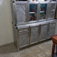 كاونتر+سنك للبيع للتواصل07805083965 المكان : بغداد -العامرية