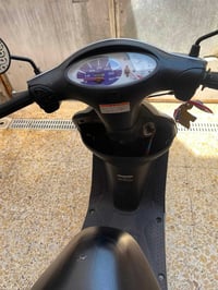 سلام وعليكم لبيع رمبة شعب شارع صحة07714013288