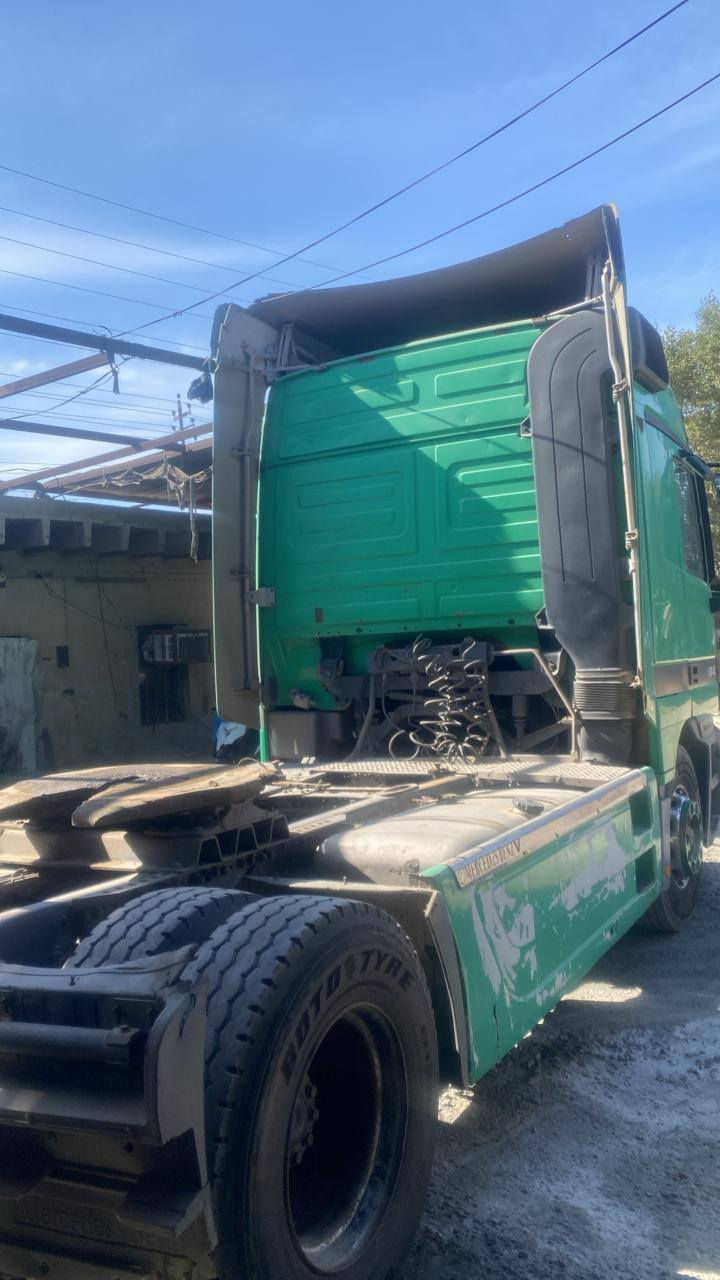 إسلام عليكم اكتروز للبيع موديل 2001 رقم بغداد مواصفات رتايدر ثلاجه دشبول صاج محور طويل كير مكينه أكسل مكفولات مكاني بغداد التاجيات الشراي يتصل ***********////***********
