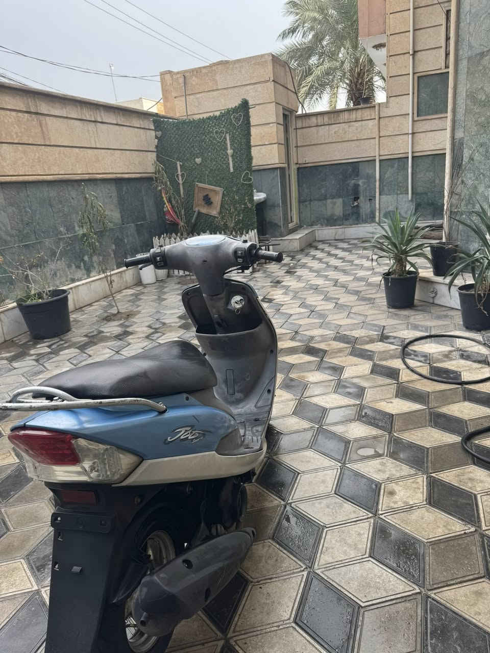 السلام عليكم
ماكس منغولي جديده مكينه ممفتوحه جاهزه الدراجه 

مكانه كربلاء

السعر725

***********
