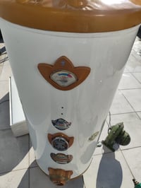 سخان طحان الاصلي ابو الضمان استخدام ايام جديد 07702708845