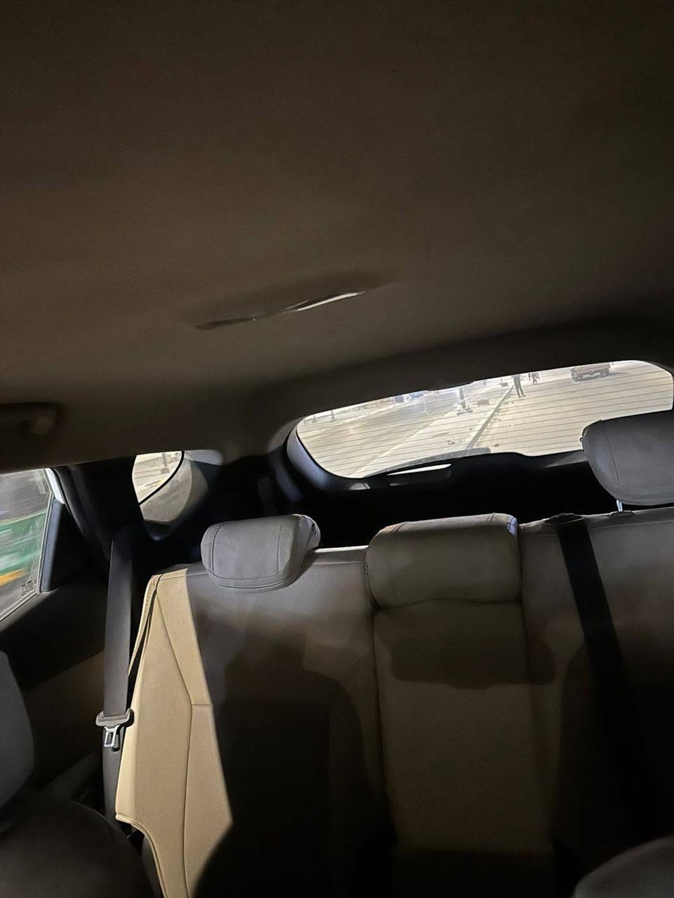 سنتافي مديل 2018 جديده كتلوك سياره وياهه مكفوله سياره من ضربه صبغ ماعدا جراد قليل بسياره من الغسل كفاله مكينه وكير تخم تاير كشن السايق كهرباء تحكم استيرن سياره بسمي السنويه 2029 ماشيه 100 السعر 185...... *********** ملاحظه مكينه 2400دَوش
