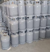 عرض خاص سعر القنينة ٣٥ الف(07755265921)