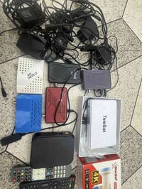 غراض مستعمله للبيع السعر ع الخاص 07726797110