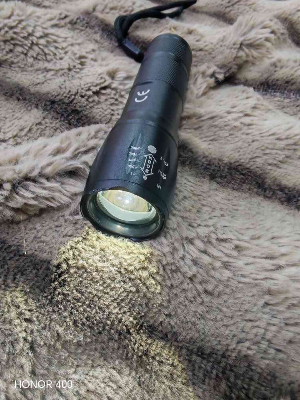 لايت حديد بطاريه ليثيوم سعر ٥


**إذا كنت صاحب هذا الإعلان وتريد حذفه لأي سبب، رجاءا أرسل رسالة إلى الدعم الفني**