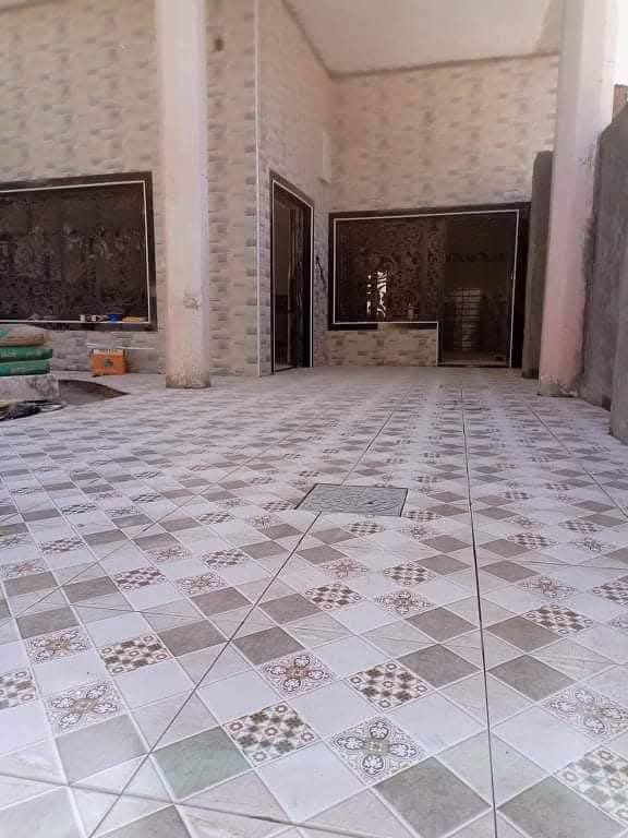 عروض من #الشركة مع كفالت العمل #تطبيق سيراميك درجه اولى باسعار مناسبه #سعر المتر كرست وعمل 20 دينار الارضيه #والجدار 25 ونص #وشغل درجه اولى اللي يرضي الله وبنادم واحنا مسؤولين عن عملنا *********** 🇮🇶 📞 ***********
 لي الملاحضه كامل مفتاح تستلم مع العمل والمواد علينه بس عليك تسلم البيت
