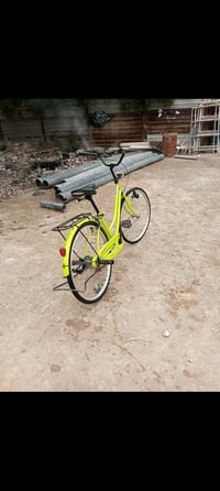 باسكل • قابل الشراي • كربلاء الحر