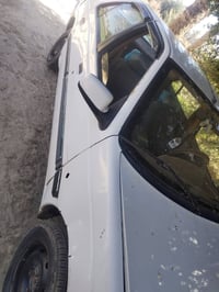 بيجو 405 • جاهزه • شاميه