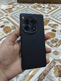 ون بلس 12 • ون بلس 11 • ديالى