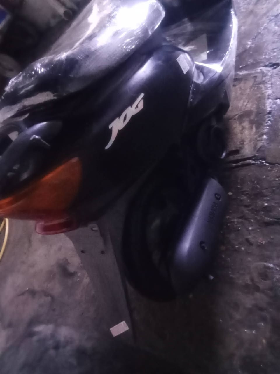 سلام عليكم شباب دراجه عصفوريه لبيع جاهزه شلعه اومعدل300مكاني بغداد مدينه الصدرشراي خابرني هاذه رقمي ***********
