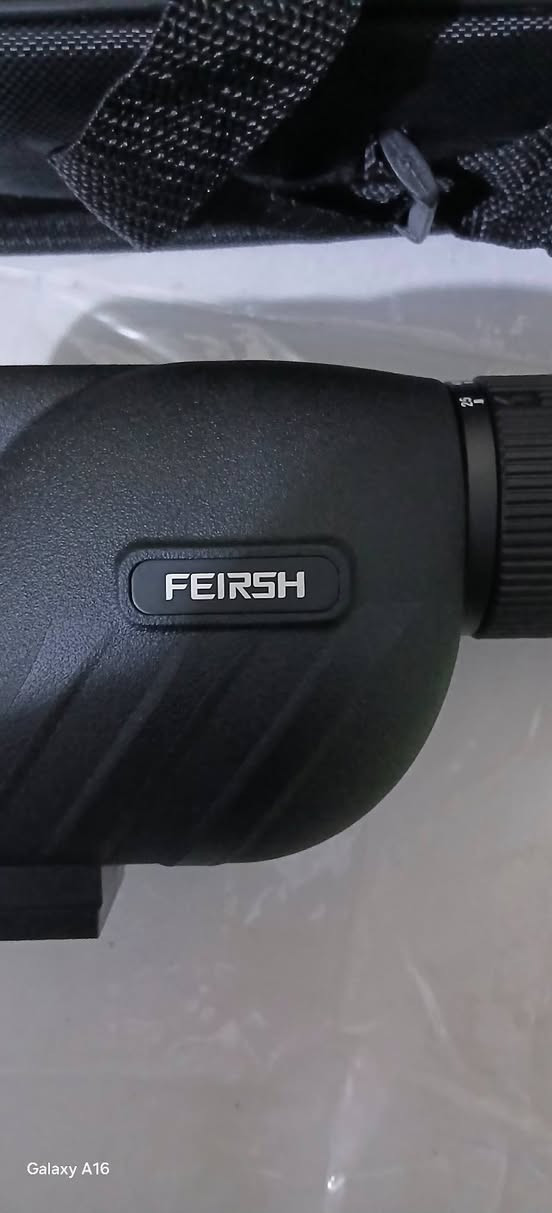 اعلى سعر ابيع


**إذا كنت صاحب هذا الإعلان وتريد حذفه لأي سبب، رجاءا أرسل رسالة إلى الدعم الفني**