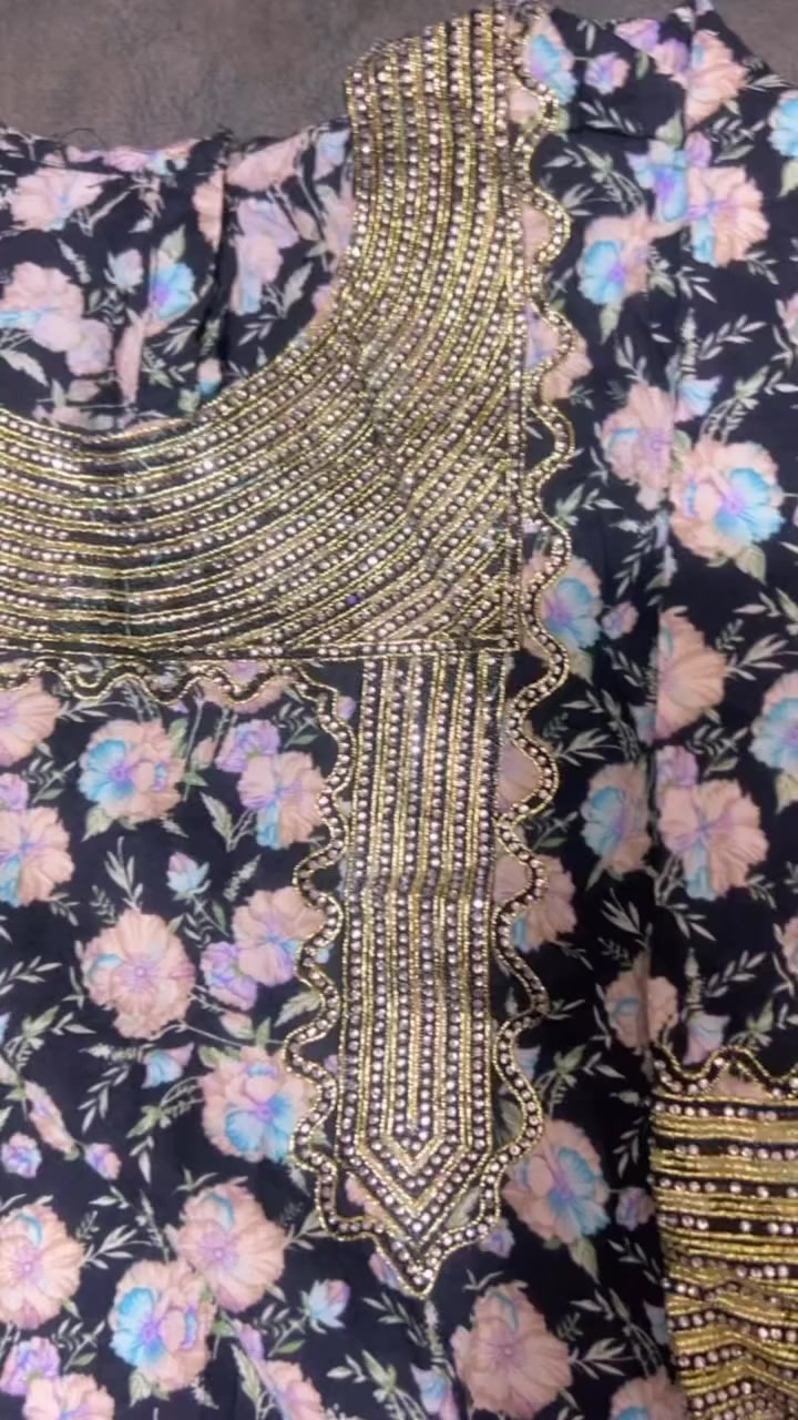 مخورات اطفال


**إذا كنت صاحب هذا الإعلان وتريد حذفه لأي سبب، رجاءا أرسل رسالة إلى الدعم الفني**