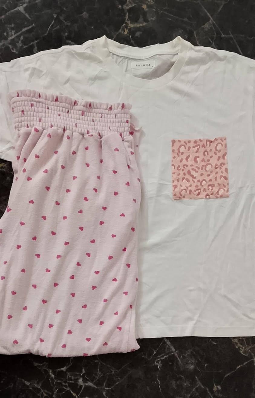 تراك ترهيم سعر التراك 5 ألاف 
توصيل جميع المحافضات


**إذا كنت صاحب هذا الإعلان وتريد حذفه لأي سبب، رجاءا أرسل رسالة إلى الدعم الفني**