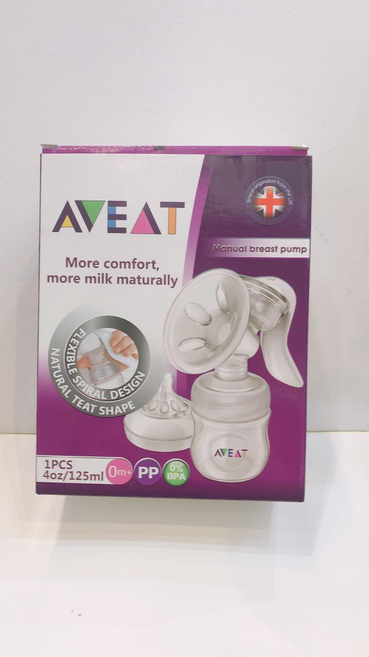 � 👶
‎مستلزمات أطفال مختارة بعناية
‎✔️ خامات آمنة | جودة عالية
‎🚚 تتوفر خدمة التوصيل
‎💰 السعر: (________)
‎📲 واتساب: ***********
‎لأن راحة طفلك أولويتنا 🤍

#العراق
#بغداد
#بصرة
#اربيل
#تسوق_اونلاين
#سوق_العراق
#بيع
#تسوق
#عروض
#خصومات
#أفضل_الأسعار
#جودة_عالية
#توصيل_سريع
#توصيل_لكل_المحافظات
#مستلزمات_أطفال
#ملابس_أطفال
#أطفال
#حديثي_الولادة
#أمومة
#Baby
#أصلي
#ثقة
#زبائن_راضين
