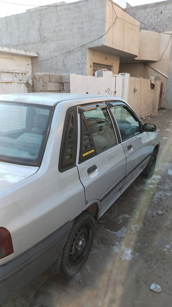 ٢٠١٢ ***********
