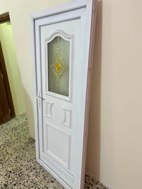 باب • ابواب • باب للبيع • باب نظيف • ابواب مستعمله