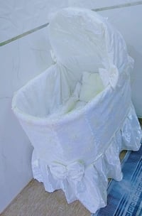 عفش أطفال • مستعمل ٢ سنة • أربيل