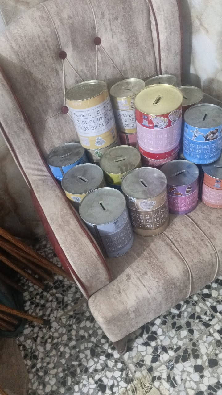 تصفيه محلات بسعر بلاش كميات خير من الله الشراي يراسلني ويدلل
***********
