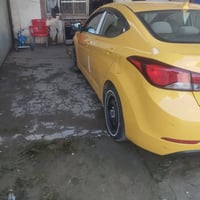 النترا • ٢٠١٤ • تحويل مباشر