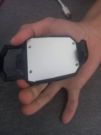 العامريه شارع المنضمه قرب راعي الحلال