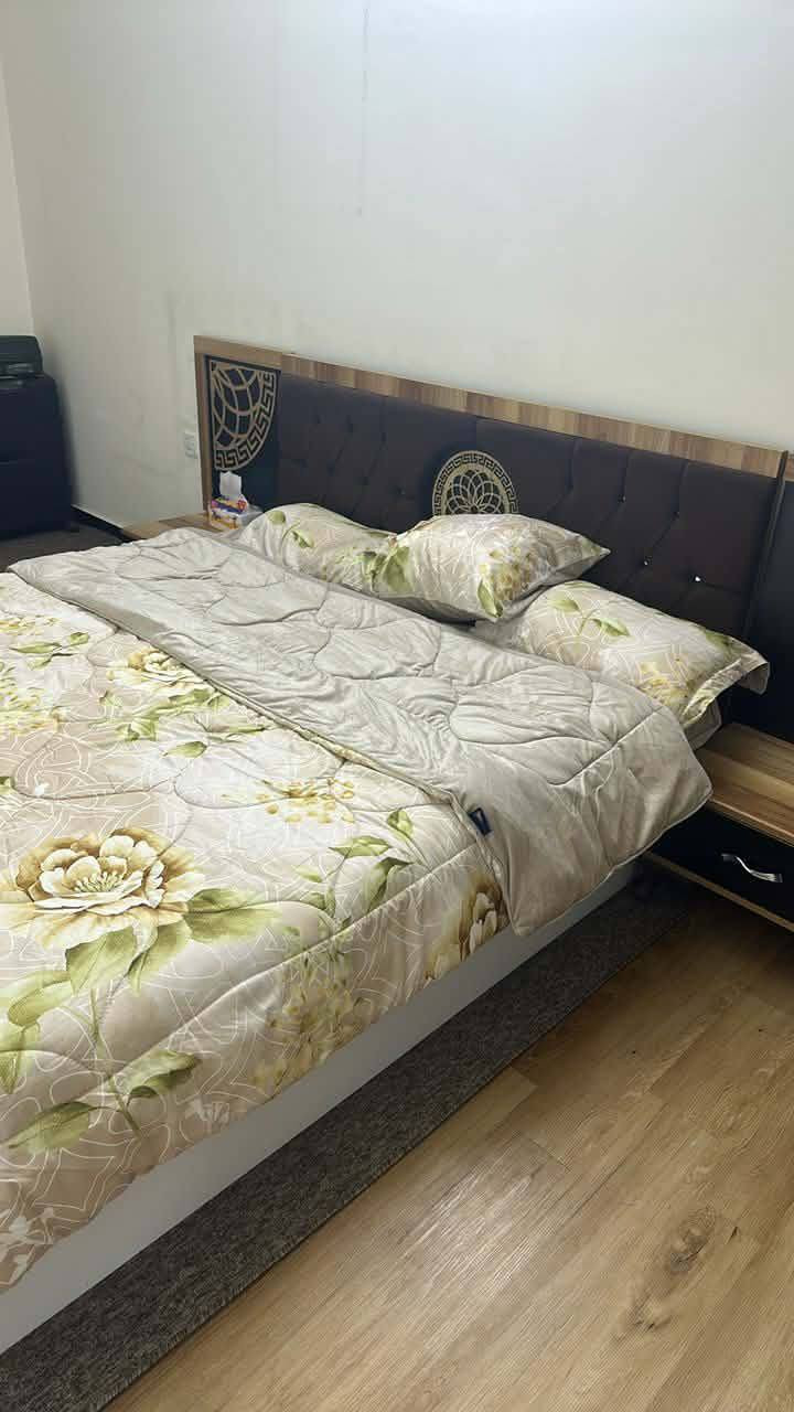 غرفه تركيه كلش نظيفه قبل ايام مشتريها السعر 375العنوان زيونه الربيعي


**إذا كنت صاحب هذا الإعلان وتريد حذفه لأي سبب، رجاءا أرسل رسالة إلى الدعم الفني**